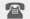 Telefone: